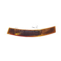 Feu clignotant ALKAR 2112751