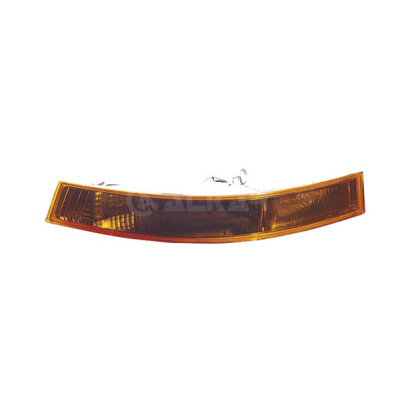Feu clignotant ALKAR 2112751