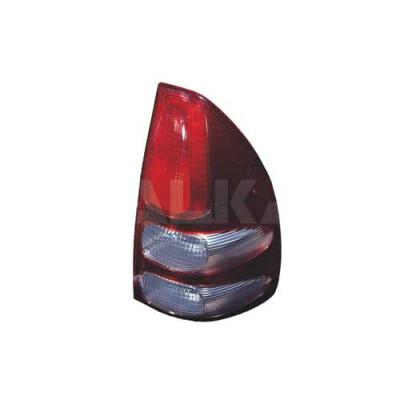 Pilote arrière ALKAR 2202032