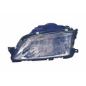 Projecteur principal