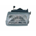 Projecteur principal