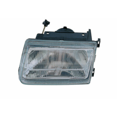 Projecteur principal