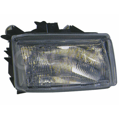Projecteur principal