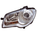 Projecteur principal
