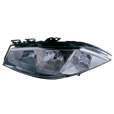 Projecteur principal