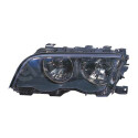 Projecteur principal