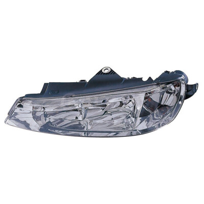 Projecteur principal