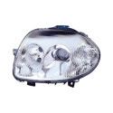 Projecteur principal