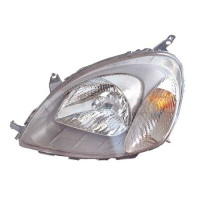 Phare ALKAR 2745268