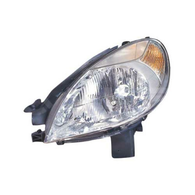 Phare ALKAR 2745364