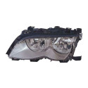Projecteur principal