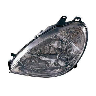 Phare ALKAR 2756363