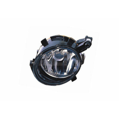 Feu antibrouillard ALKAR 2901102