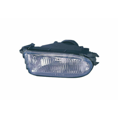 Feu antibrouillard ALKAR 2901166