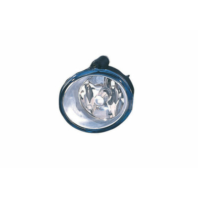 Feu antibrouillard ALKAR 2901227
