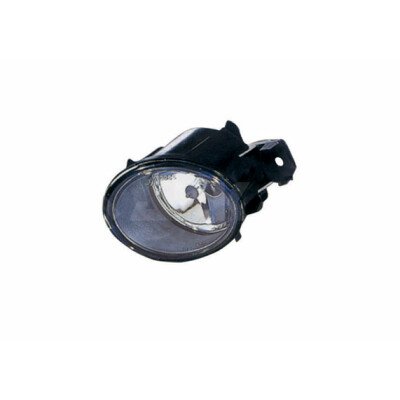 Feu antibrouillard ALKAR 2901229