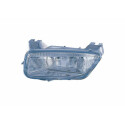 Feu antibrouillard ALKAR 2901338