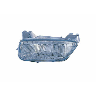 Feu antibrouillard ALKAR 2901338