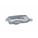 Feu antibrouillard ALKAR 2901398