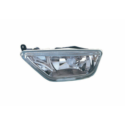 Projecteur antibrouillard