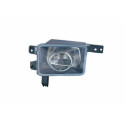 Feu antibrouillard ALKAR 2901420
