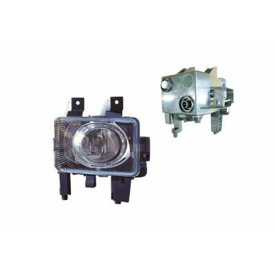 Feu antibrouillard ALKAR 2901438