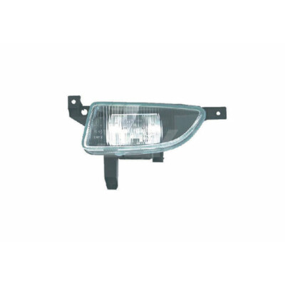 Feu antibrouillard ALKAR 2901440