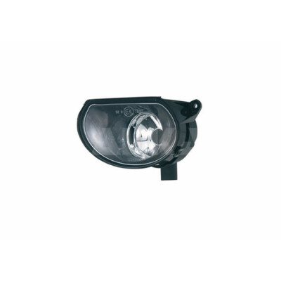 Feu antibrouillard ALKAR 2901500