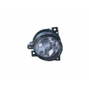 Projecteur antibrouillard 