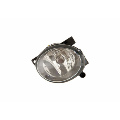 Feu antibrouillard ALKAR 2902137