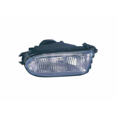 Feu antibrouillard ALKAR 2902166