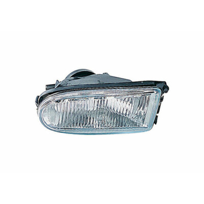 Feu antibrouillard ALKAR 2902224