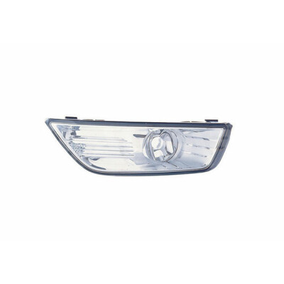 Feu antibrouillard ALKAR 2902378