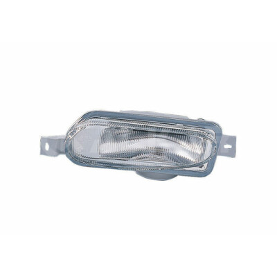 Feu antibrouillard ALKAR 2902398