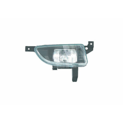 Feu antibrouillard ALKAR 2902440