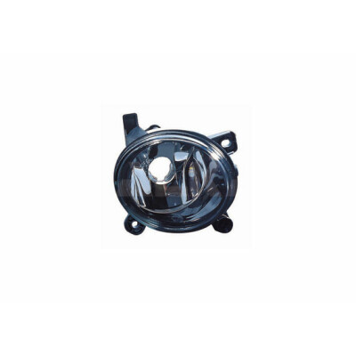 Feu antibrouillard ALKAR 2902479