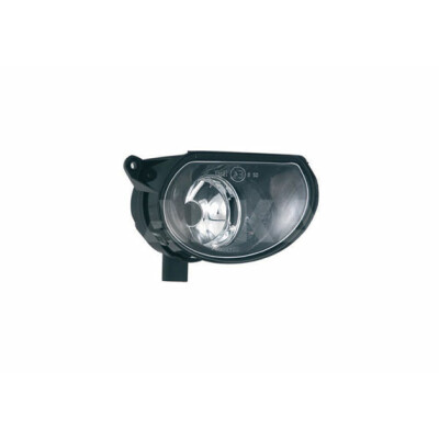 Feu antibrouillard ALKAR 2902500