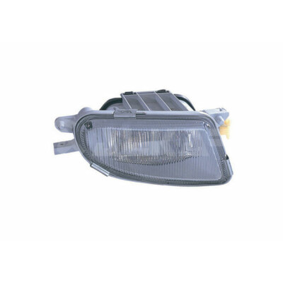 Feu antibrouillard ALKAR 2902703