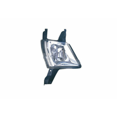 Feu antibrouillard ALKAR 2902740