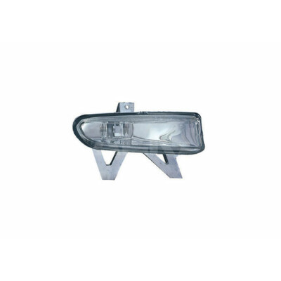 Feu antibrouillard ALKAR 2902850