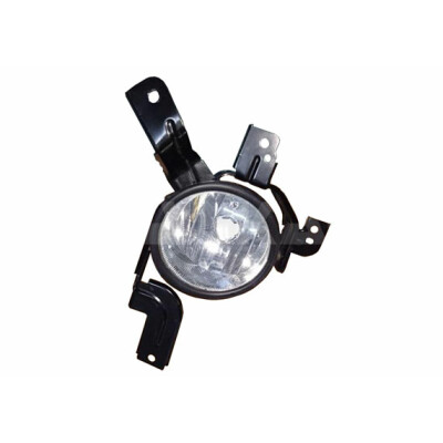 Feu antibrouillard ALKAR 2902943