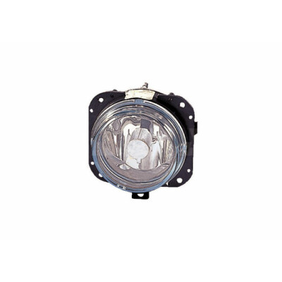 Feu antibrouillard ALKAR 2903364