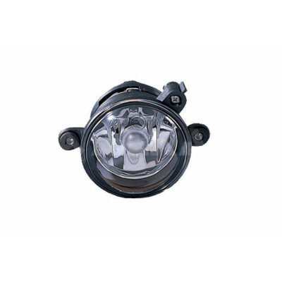Feu antibrouillard ALKAR 2903802