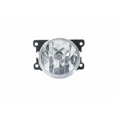Feu antibrouillard ALKAR 2903854