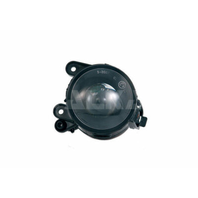 Feu antibrouillard ALKAR 2905128
