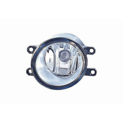 Feu antibrouillard ALKAR 2905268