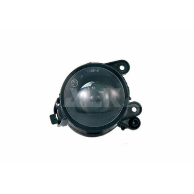 Feu antibrouillard ALKAR 2906128