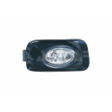Projecteur antibrouillard