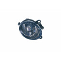 Feu antibrouillard ALKAR 2906 501