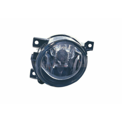 Feu antibrouillard ALKAR 2909117